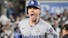 Dodgers take commanding 3-0 World Series lead over Yankees